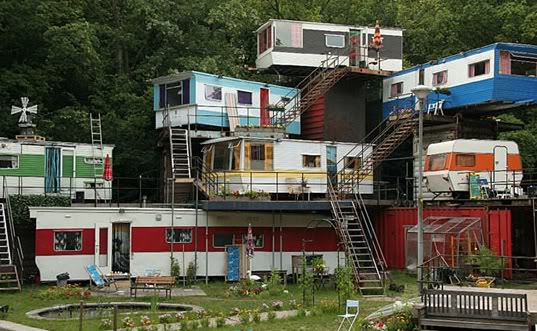 Name:  motorhome.jpg
Views: 25
Size:  68.8 KB