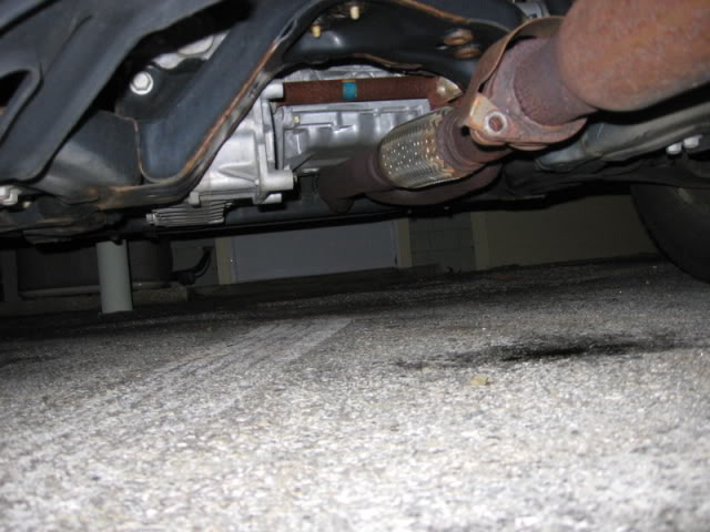 Name:  IMG_2511.jpg
Views: 33
Size:  52.4 KB