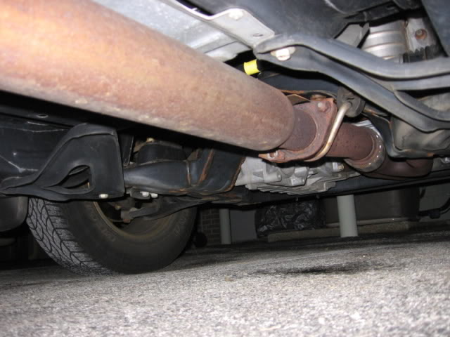 Name:  IMG_2508.jpg
Views: 32
Size:  53.7 KB