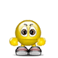 Name:  i20hate20you.gif
Views: 31
Size:  25.7 KB