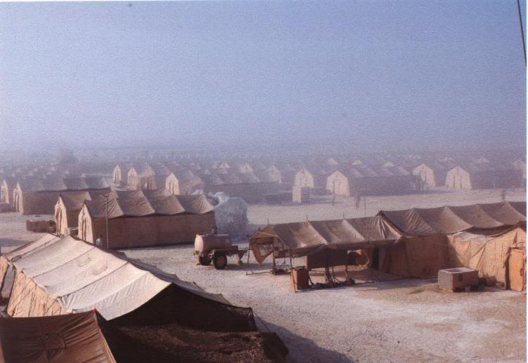Name:  tentcity.jpg
Views: 65
Size:  47.7 KB