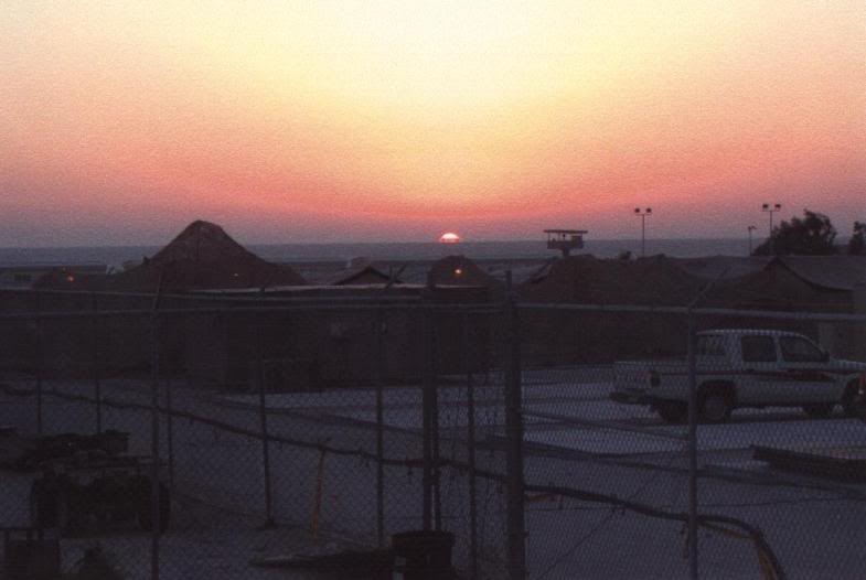 Name:  tentsunrise.jpg
Views: 59
Size:  33.2 KB