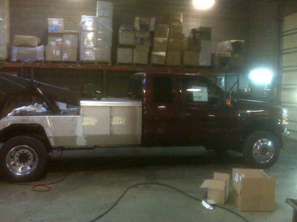 Name:  IMG00108.jpg
Views: 37
Size:  120.5 KB