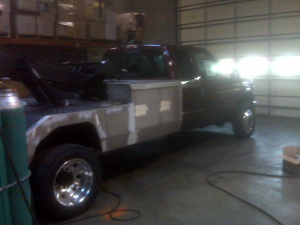 Name:  IMG00107.jpg
Views: 25
Size:  94.2 KB