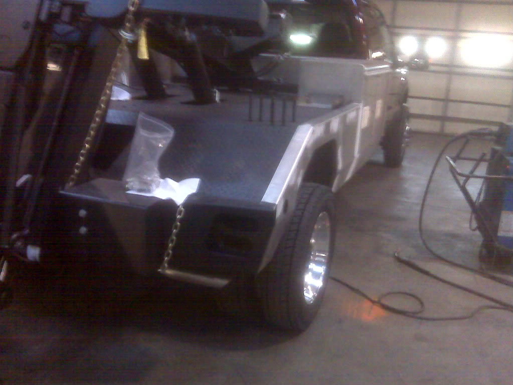 Name:  IMG00111.jpg
Views: 47
Size:  88.6 KB