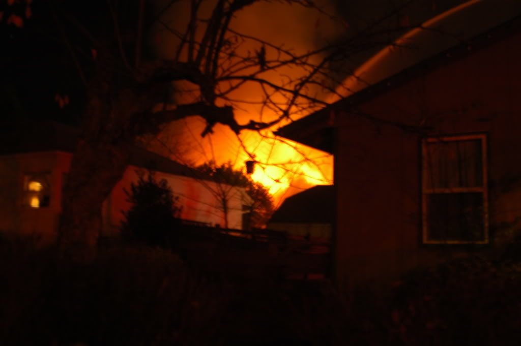 Name:  12e5bafd.jpg
Views: 21
Size:  68.7 KB