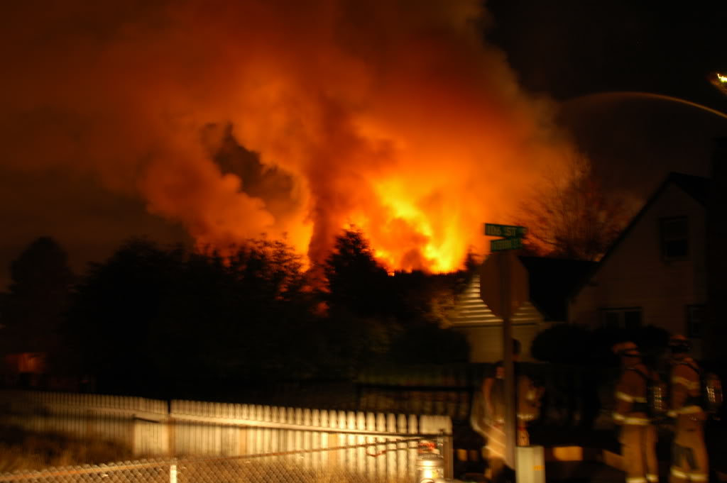 Name:  5560887c.jpg
Views: 15
Size:  79.2 KB