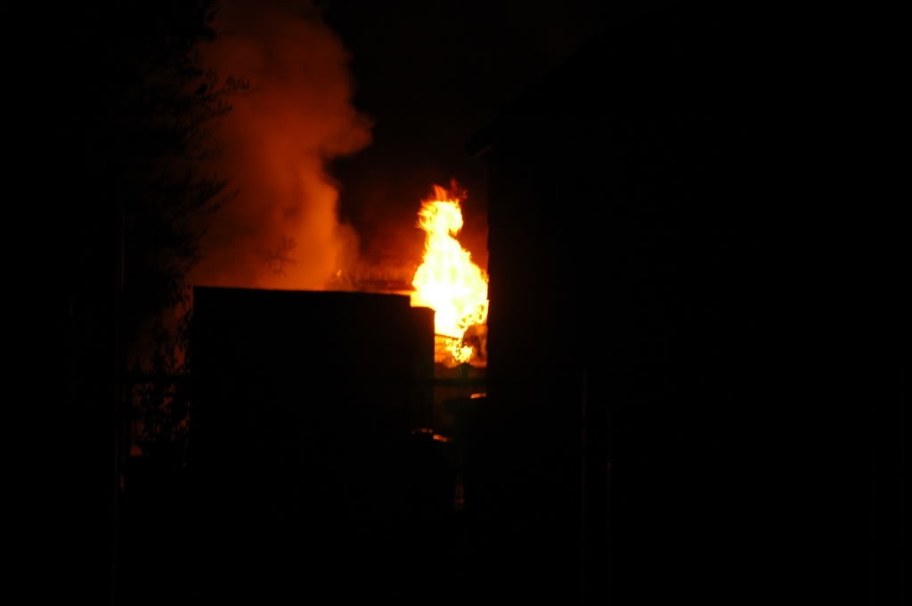 Name:  bd6a308a.jpg
Views: 17
Size:  38.9 KB