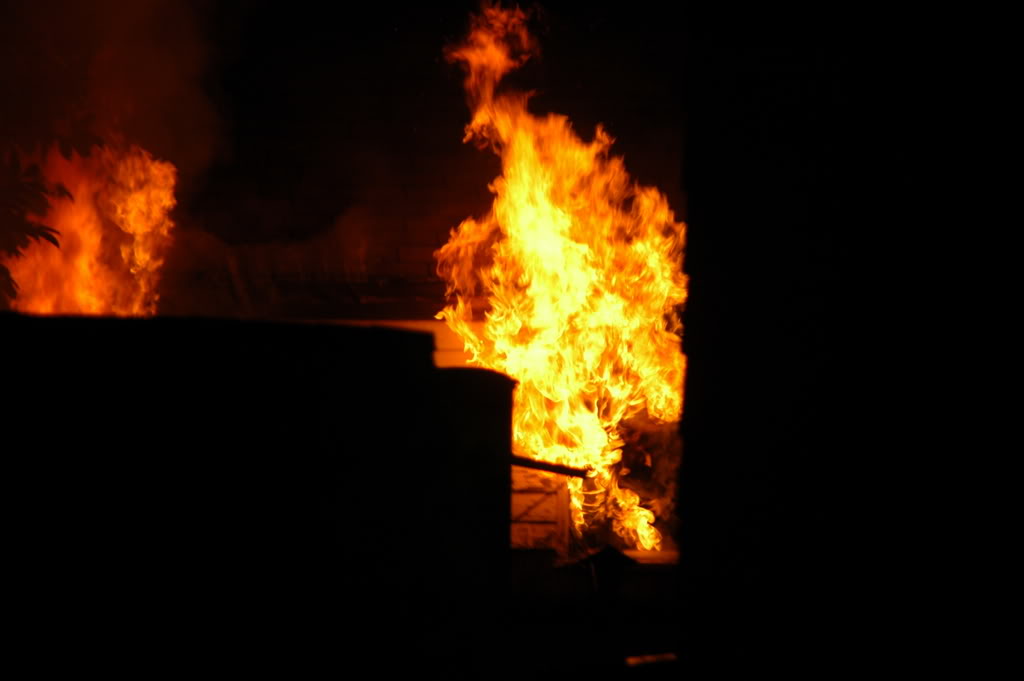 Name:  835060ce.jpg
Views: 23
Size:  65.6 KB