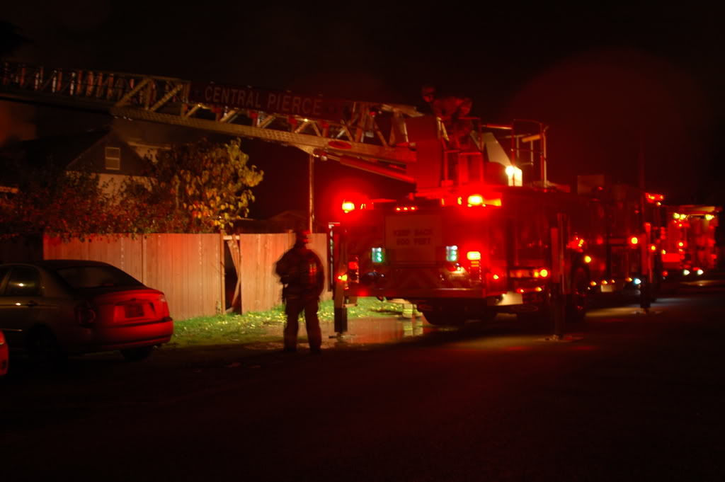 Name:  7e1b4040.jpg
Views: 16
Size:  89.6 KB