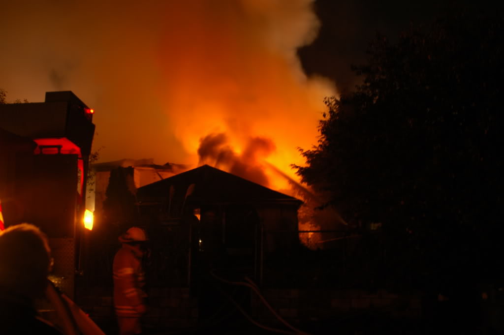 Name:  0f40b74b.jpg
Views: 24
Size:  61.0 KB