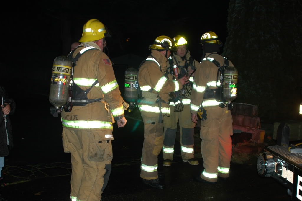 Name:  2cff03d7.jpg
Views: 21
Size:  104.4 KB