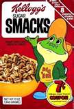 Name: sugar smacks box.jpg
Views: 164
Size: 6.1 KB