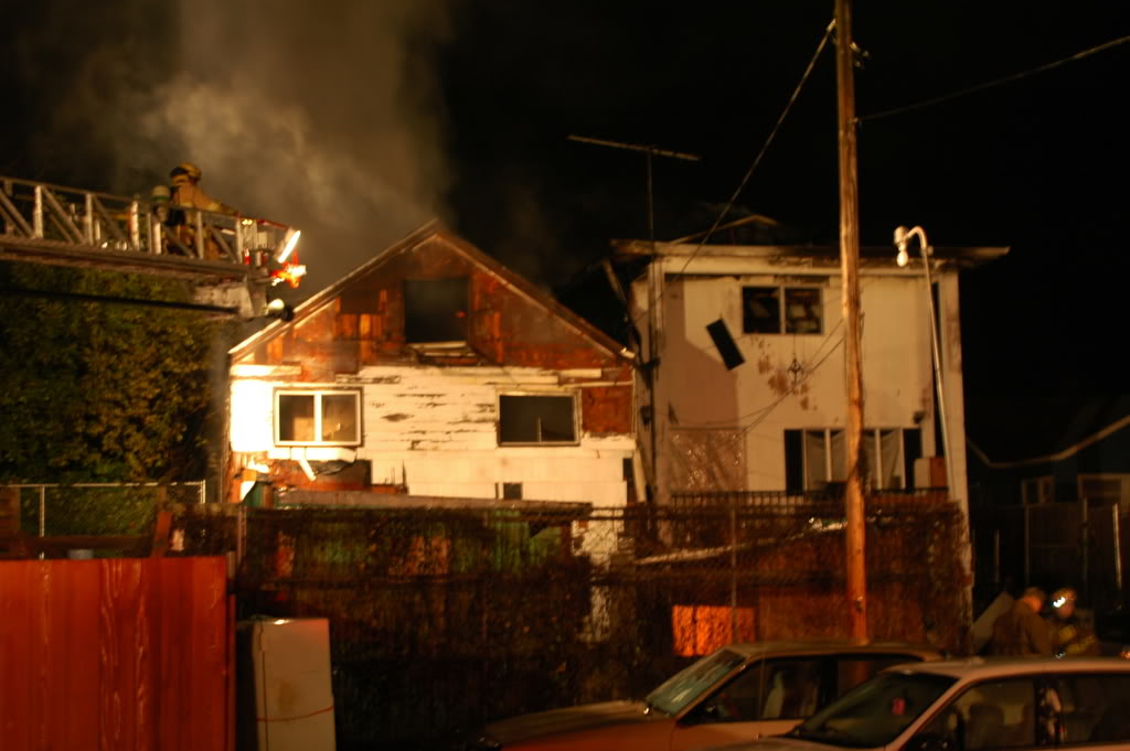 Name:  a40ed0a8.jpg
Views: 17
Size:  106.7 KB