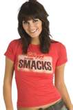 Name:  sugar smacks *****.jpg
Views: 118
Size:  3.2 KB
