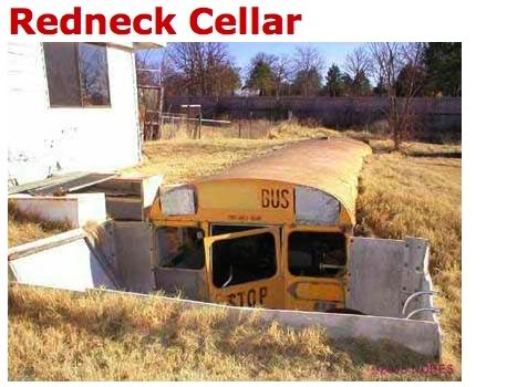 Name:  redneckcellar.jpg
Views: 30
Size:  47.8 KB