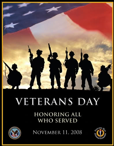 Name:  vetsday08-lo.jpg
Views: 16
Size:  41.0 KB
