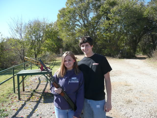 Name:  P1010363.jpg
Views: 25
Size:  114.1 KB