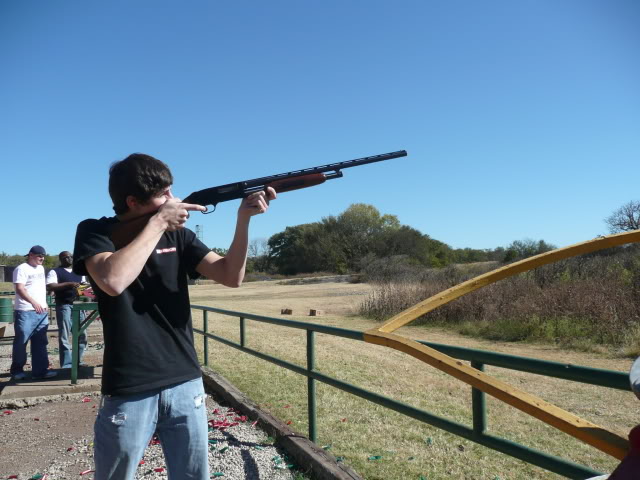 Name:  P1010355.jpg
Views: 34
Size:  69.9 KB