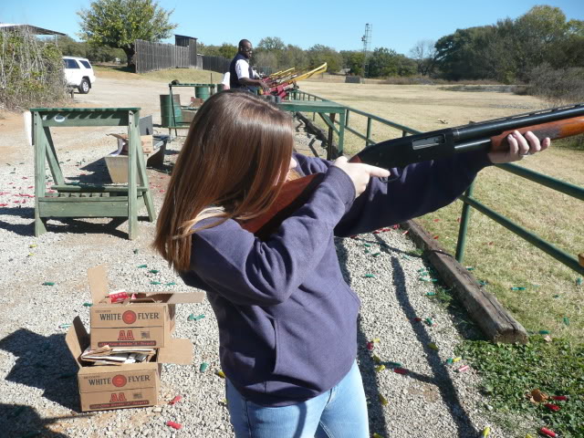 Name:  P1010357.jpg
Views: 29
Size:  113.4 KB