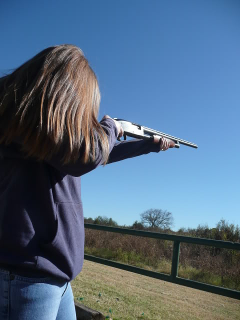 Name:  P1010361.jpg
Views: 25
Size:  53.3 KB