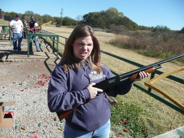 Name:  P1010359.jpg
Views: 22
Size:  109.3 KB