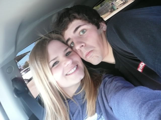 Name:  P1010368.jpg
Views: 27
Size:  46.4 KB