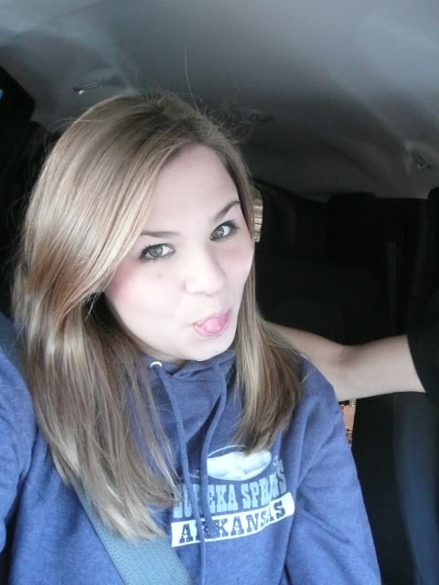 Name:  P1010369.jpg
Views: 31
Size:  51.4 KB