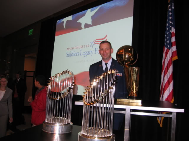 Name:  IMG_2502-1.jpg
Views: 95
Size:  51.6 KB