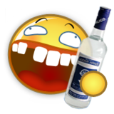 Name:  z60s6.png
Views: 24
Size:  33.6 KB