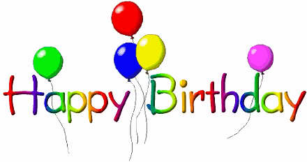 Name:  bighappybirthday.jpg
Views: 30
Size:  13.0 KB