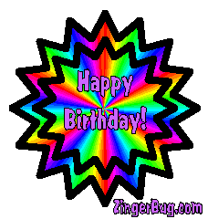 Name:  happy_birthday_rainbow.gif
Views: 32
Size:  14.6 KB