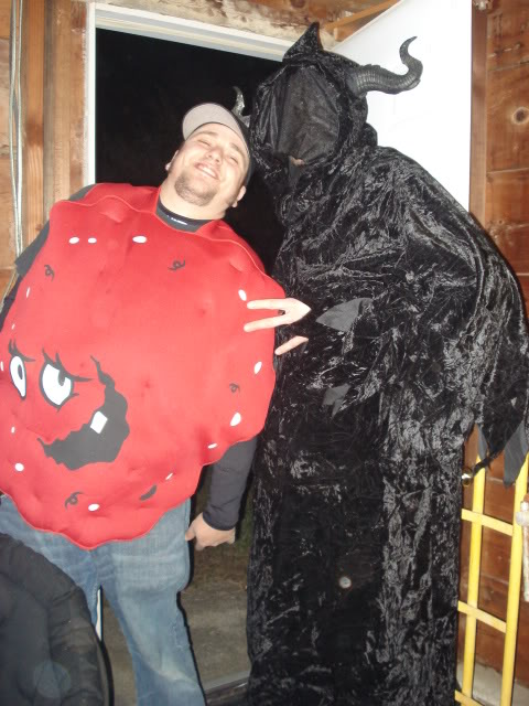 Name:  DSC05972.jpg
Views: 49
Size:  73.2 KB