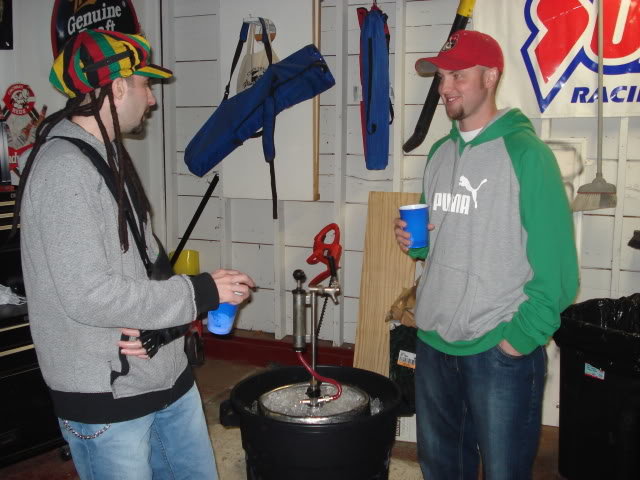 Name:  DSC05965.jpg
Views: 58
Size:  64.2 KB