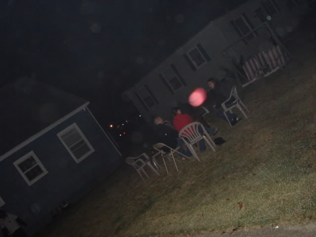 Name:  DSC05970.jpg
Views: 48
Size:  31.6 KB