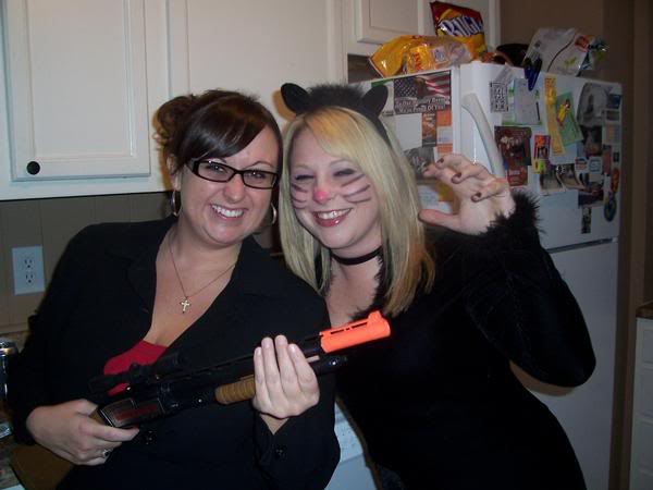 Name:  menbek.jpg
Views: 32
Size:  30.0 KB