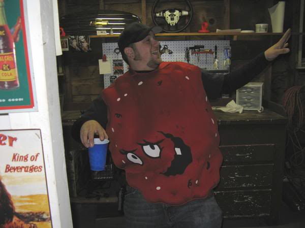 Name:  meatwaudrocks.jpg
Views: 23
Size:  30.1 KB