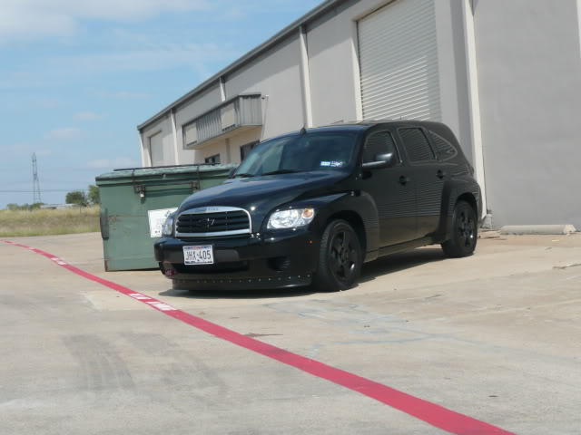 Name:  P1010100.jpg
Views: 86
Size:  44.3 KB