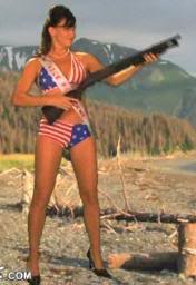 Name:  Gina.jpg
Views: 205
Size:  9.4 KB