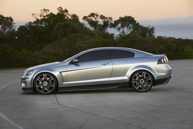 Name:  coupe60-23.jpg
Views: 78
Size:  42.1 KB