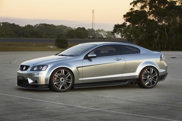 Name:  coupe60-24.jpg
Views: 65
Size:  47.4 KB
