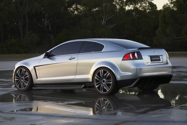 Name:  coupe60-25.jpg
Views: 76
Size:  44.4 KB