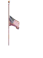 Name:  flag_half_mast.gif
Views: 26
Size:  12.1 KB