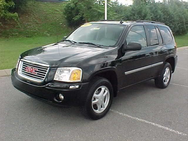 Name:  DealerPics.jpg
Views: 53
Size:  53.3 KB