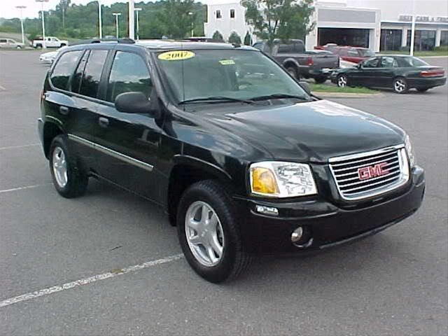 Name:  DealerPics1.jpg
Views: 40
Size:  54.1 KB