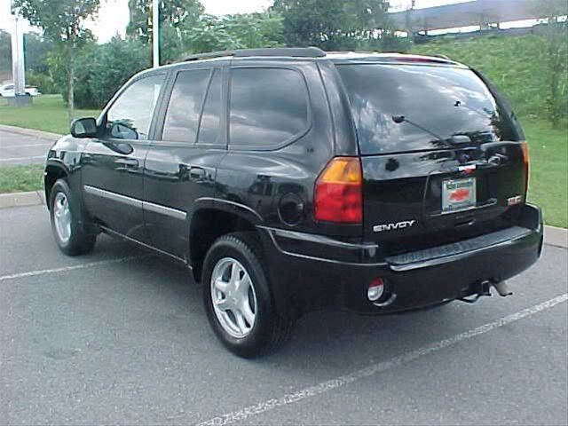 Name:  DealerPics3.jpg
Views: 25
Size:  55.7 KB