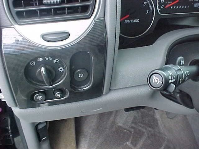 Name:  DealerPics7.jpg
Views: 42
Size:  46.3 KB