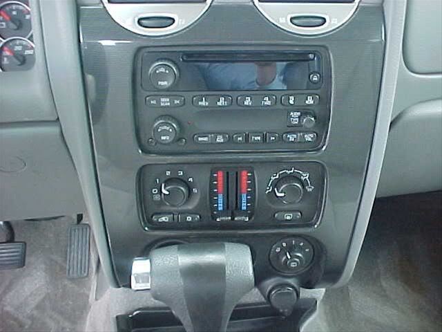 Name:  DealerPics5.jpg
Views: 17
Size:  44.0 KB