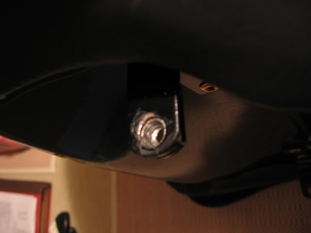 Name: IMG_0063.jpg
Views: 42
Size: 17.3 KB