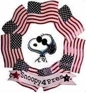 Name:  m_d0b6375b35439a2257197cb60d1c8b3b.jpg
Views: 24
Size:  10.5 KB